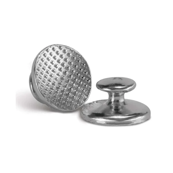 Bondable Button