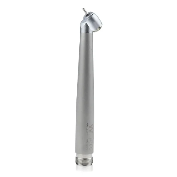 45 Degree Airotor Handpiece And Cartridge - Image 5