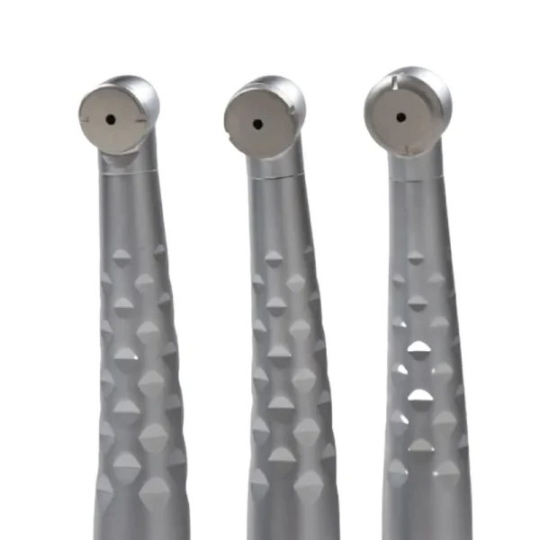 Being Airotor 402-B2 - Image 4