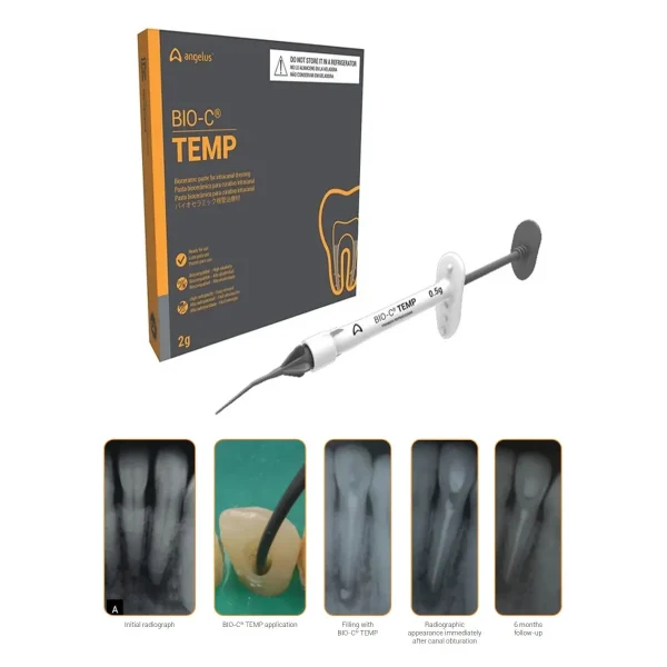 Bio-C Temp - Image 4