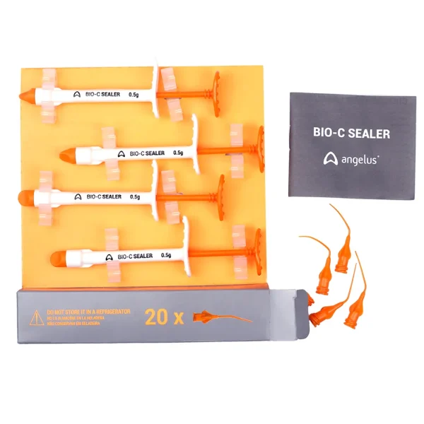 Bio C Sealer - Image 4