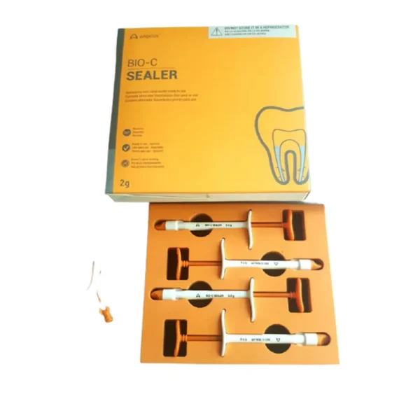 Bio C Sealer - Image 3
