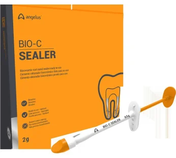 Bio C Sealer