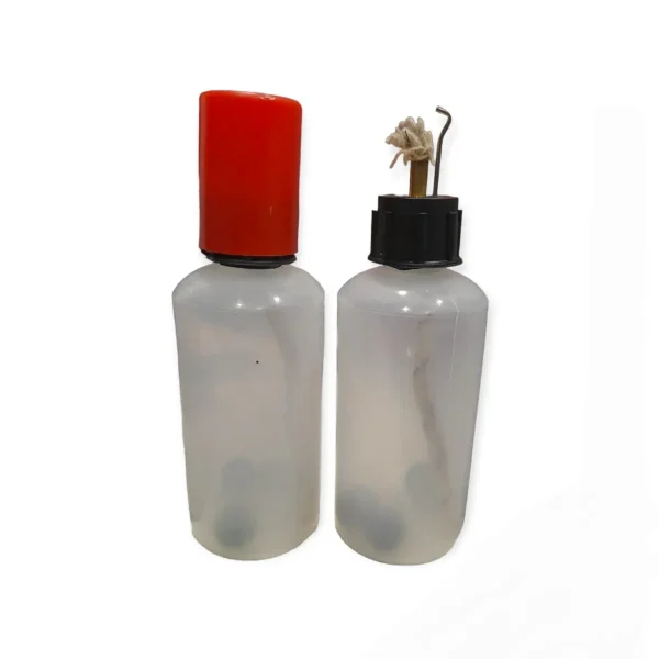 Blow Torch - Image 2