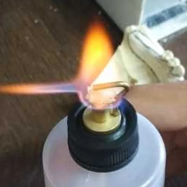 Blow Torch - Image 3