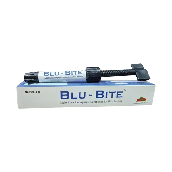 Blu Bite 4G - Image 4
