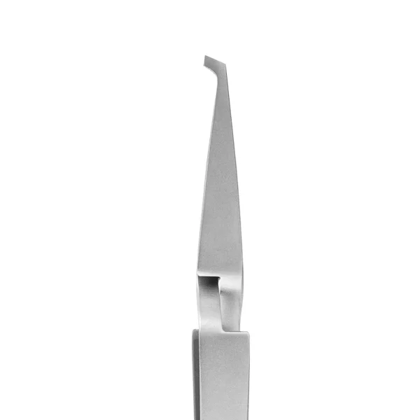 Bracket Holding GDC - Image 4