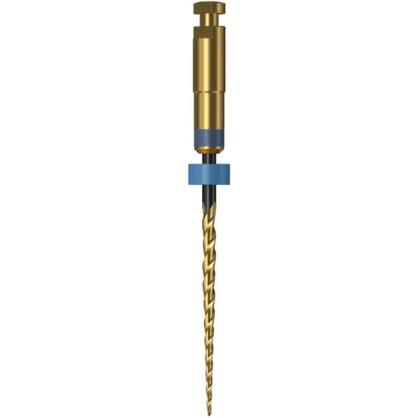 Coltene Hyflex Remover Retreatment Rotary Files - Image 6