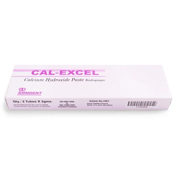 Cal-Excel - Image 6