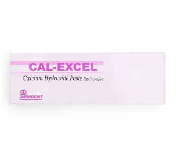 Cal-Excel