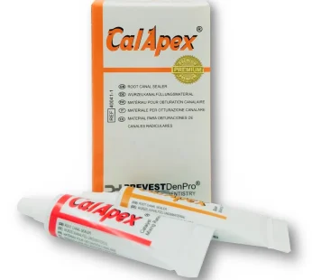 Calapex Prevest