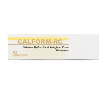 Calform-RC