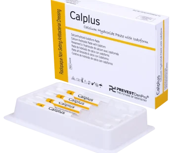 Calplus
