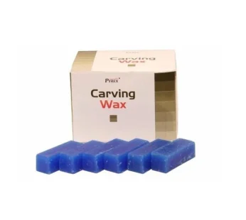 Carwing Wax