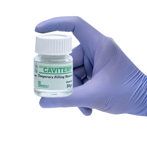 Cavitemp - Image 4