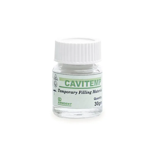 Cavitemp - Image 5