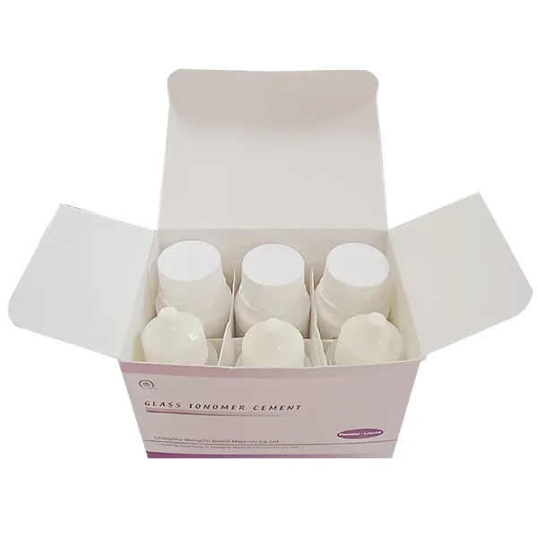 Chinese GIC - Image 3