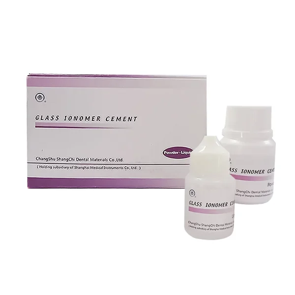 Chinese GIC - Image 4