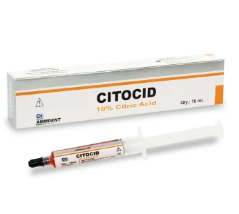 Citocid