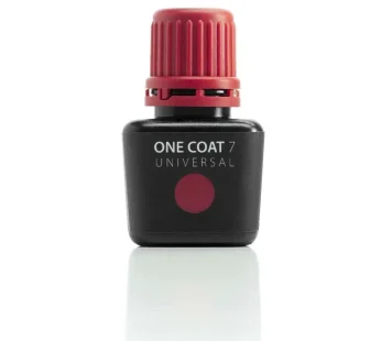 Col One Coat 7 Universal Bond Refill