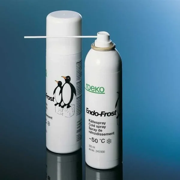 Coltene Vitality Control Endo-Frost - Image 7