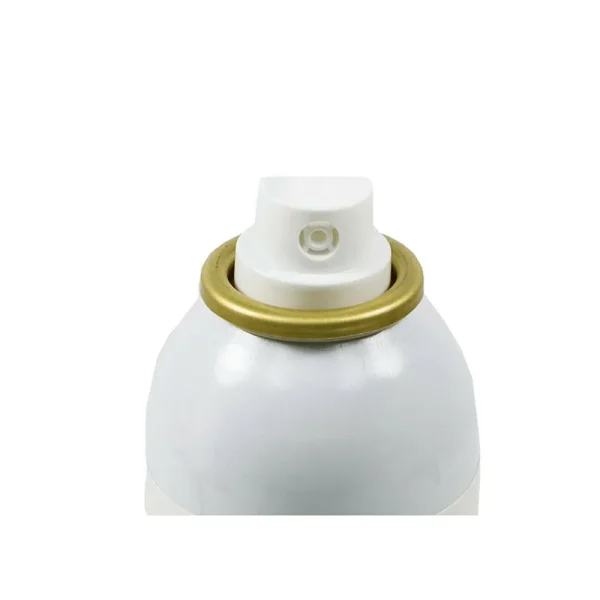 Coltene Vitality Control Endo-Frost - Image 6