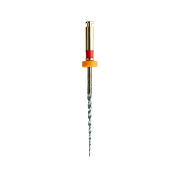 Coltene Hyflex Edm Rotary Files - Image 11