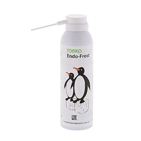 Coltene Vitality Control Endo-Frost - Image 5