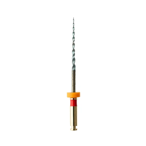 Coltene Hyflex Edm Rotary Files - Image 10