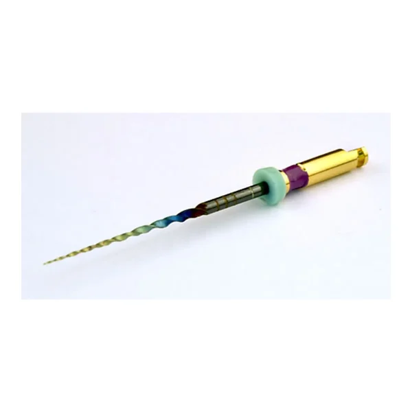 Coltene Hyflex Edm Rotary Files - Image 9