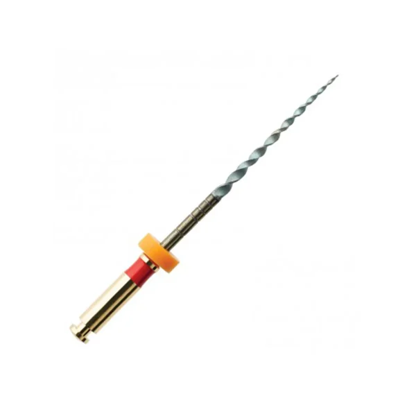 Coltene Hyflex Edm Rotary Files - Image 12