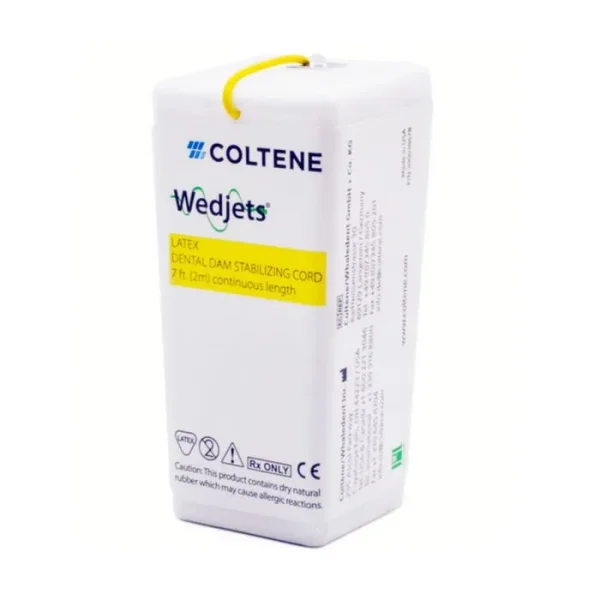 Coltene Wedjet - Small - Image 5