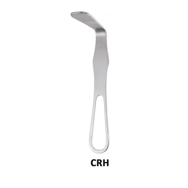 Austin Retractor - Image 2