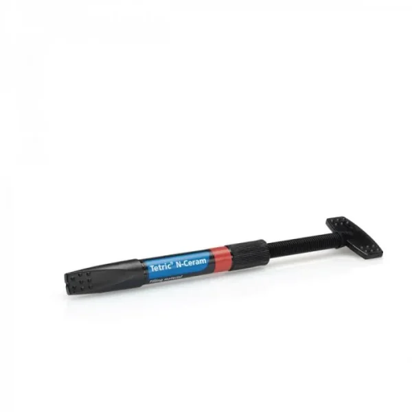 Ivoclar Tetric N-Ceram Composite Refill - Image 3