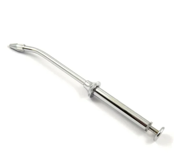 Amalgam Carrier - Image 5