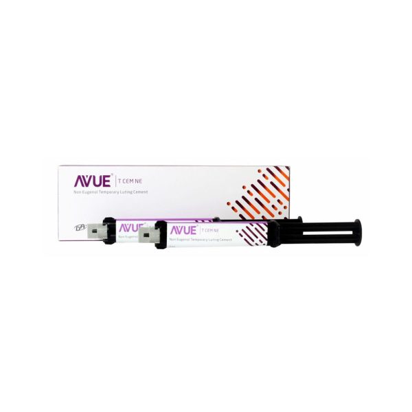 Avue T Cem - Image 2
