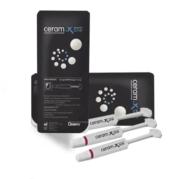 CeramX Spheretec One - Image 2