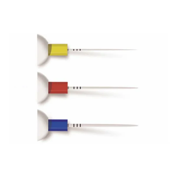 Dentsply Endo Activator & Accessories - Image 3