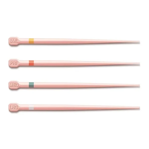 Dentsply WaveOne Gutta-Percha Points - Image 2
