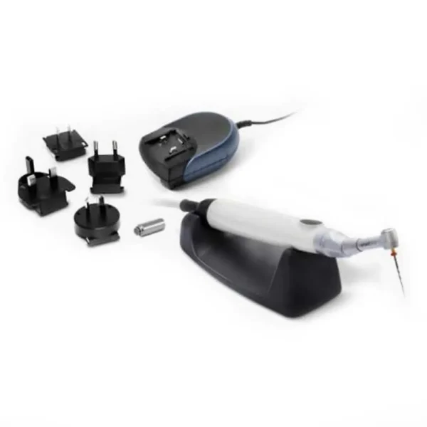 Dentsply X-Smart Plus Endodontic Endo Motor - Image 2