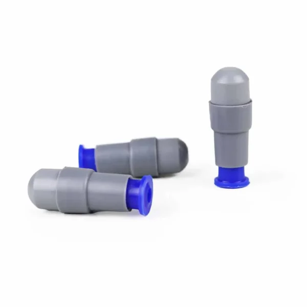 Amalgam Capsule DPI - Image 4