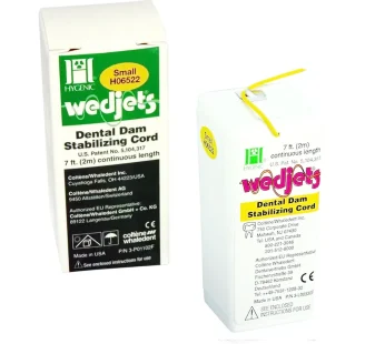 Coltene Wedjet – Small