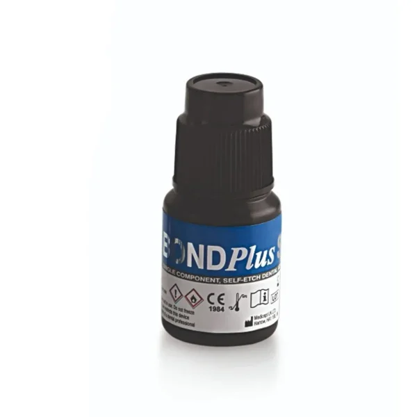 Bond Plus SE - Image 5