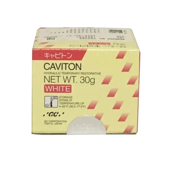 Caviton 30gm - Image 4