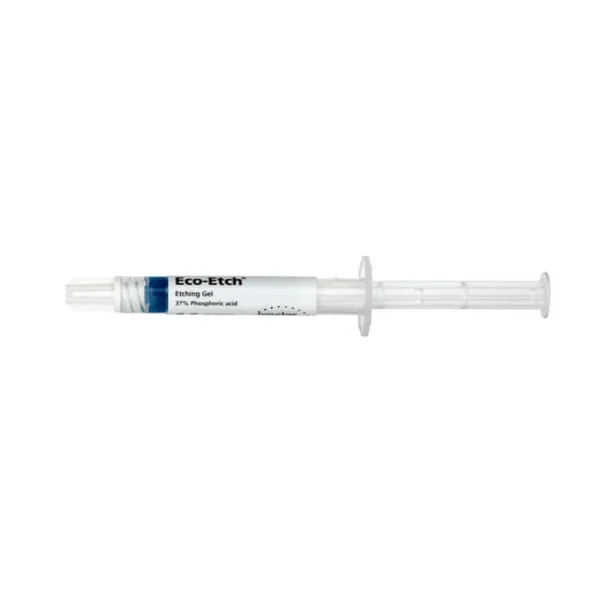 Ivoclar Vivadent Te-Econom Plus Composite Kit & Refill - Image 6