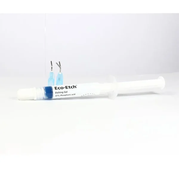 Ivoclar Vivadent Te-Econom Plus Composite Kit & Refill - Image 7