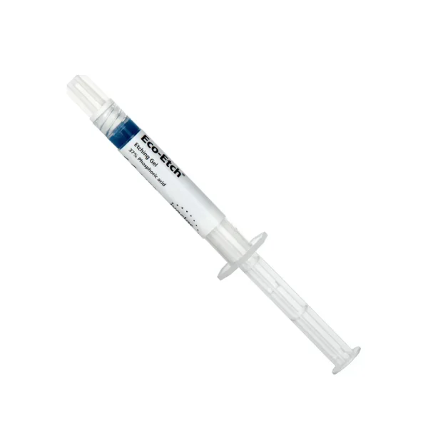 Ivoclar Vivadent Te-Econom Plus Composite Kit & Refill - Image 12