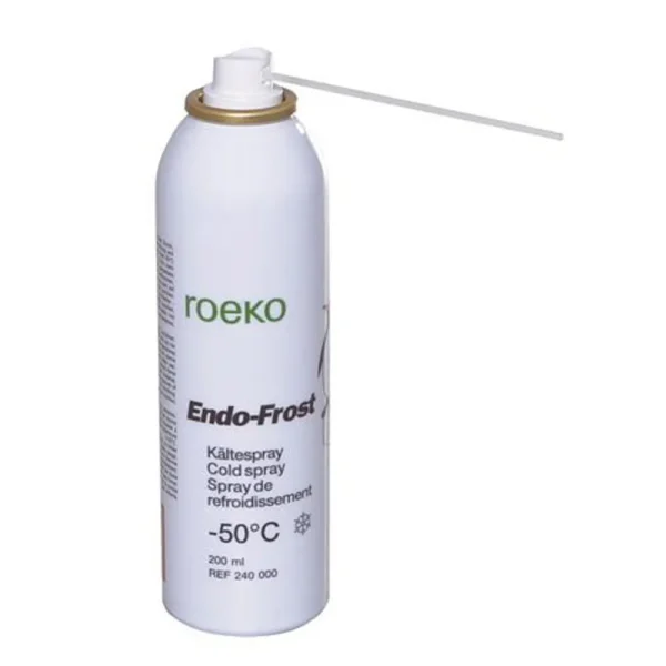 Coltene Vitality Control Endo-Frost - Image 8