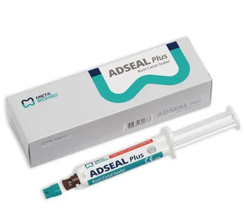 Adseal 13.5gm