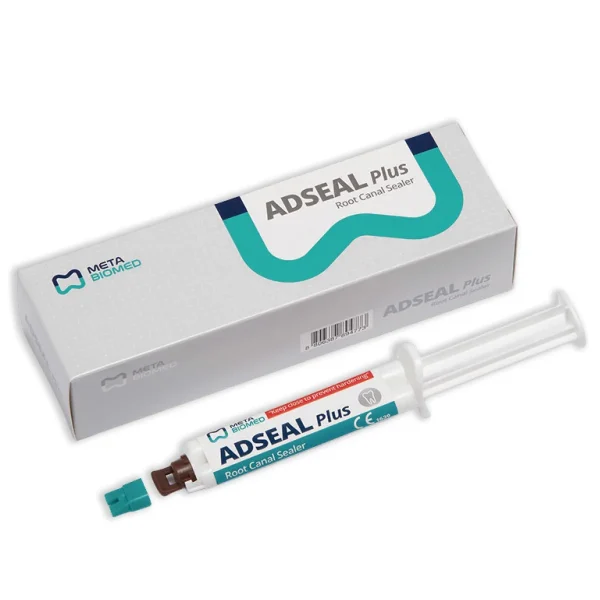Adseal 13.5gm